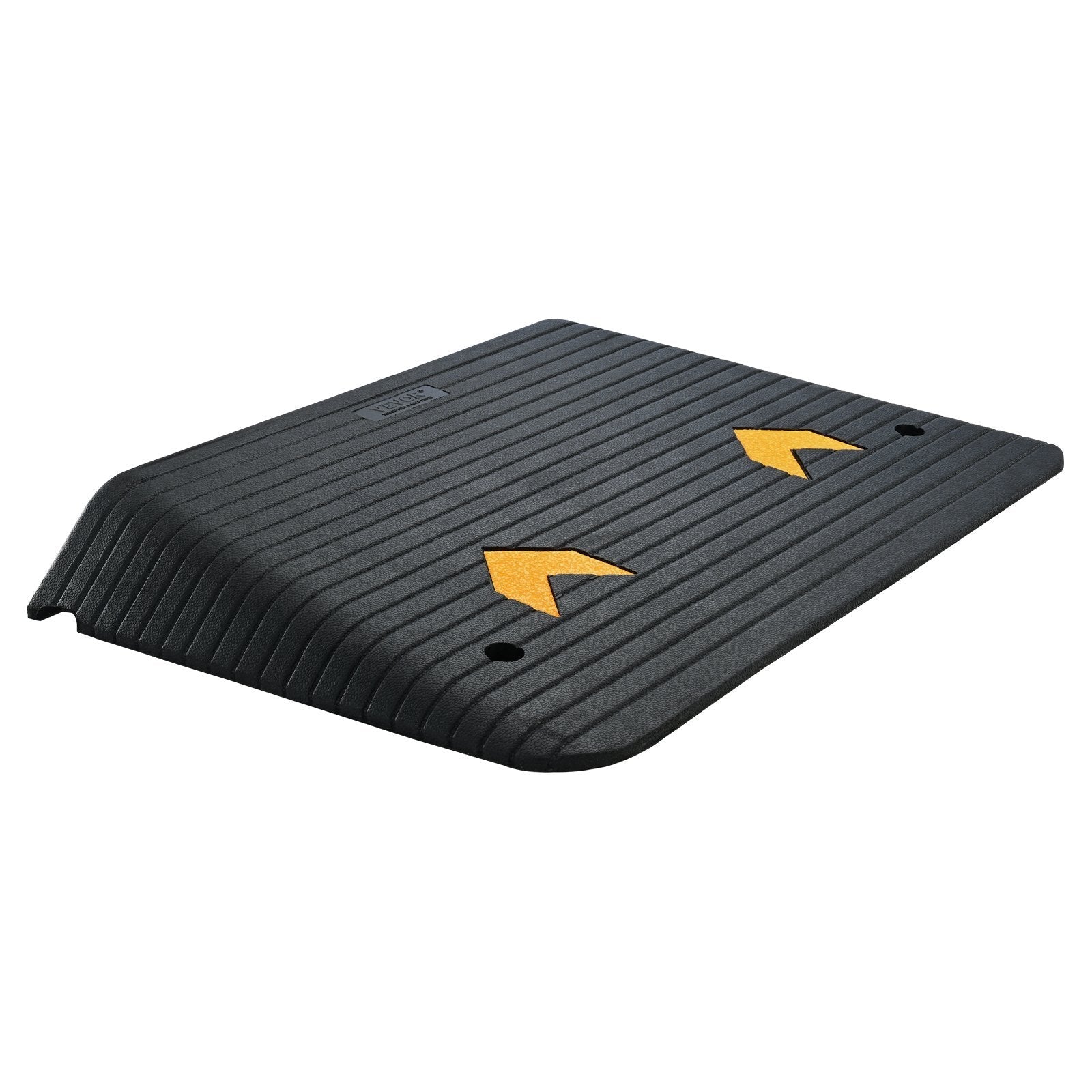 Rubber and Plastic Thresholds Ramps