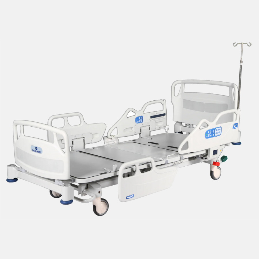 Medical Beds