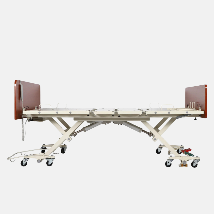 Long-Term_Care_Low_Profile_Bed_B359