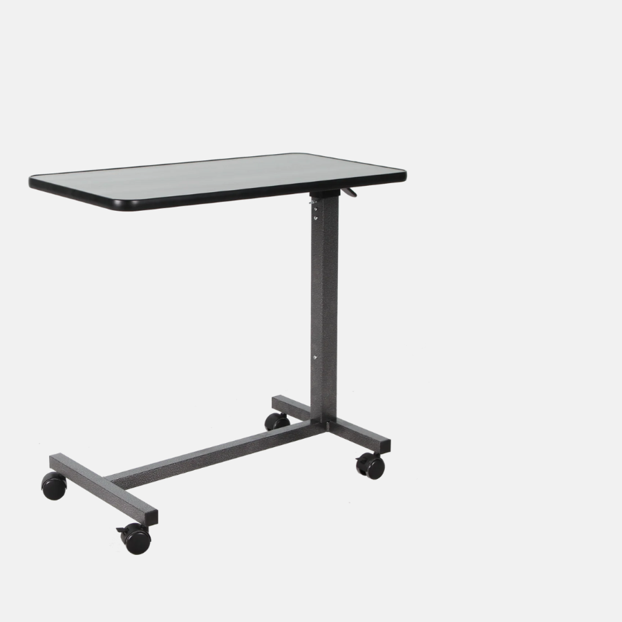 Overbed Table
