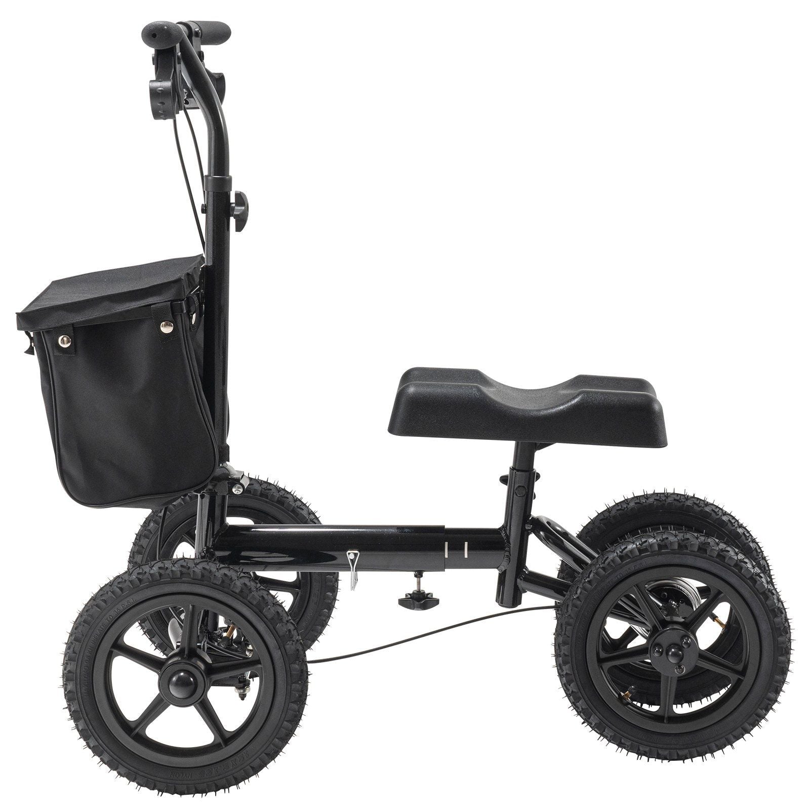 Knee Scooters
