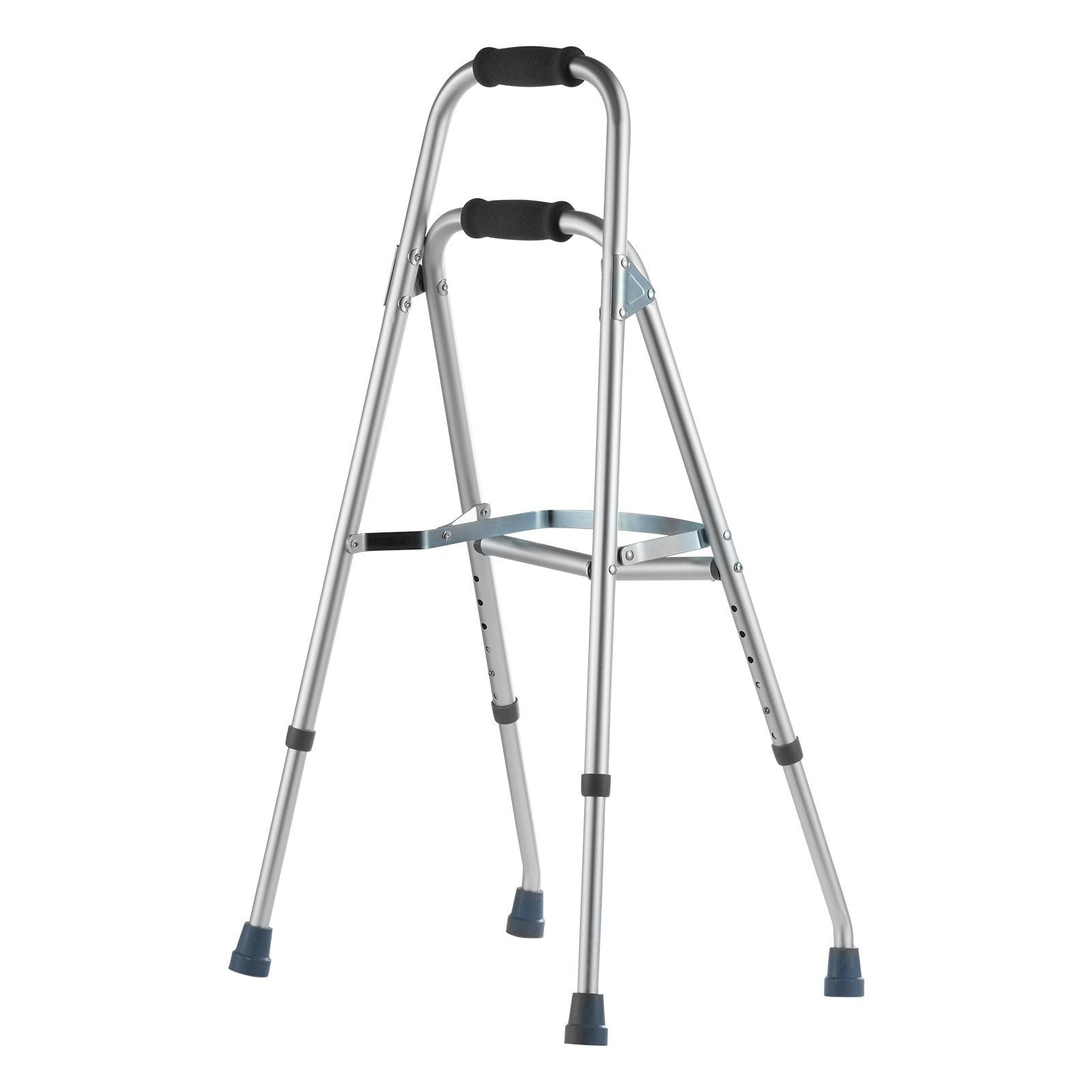 Hemi Walkers (Side Walkers)