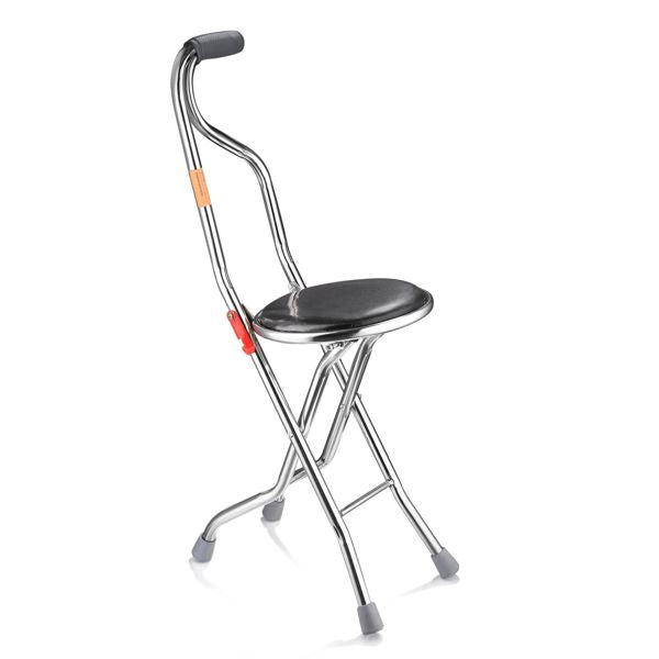 Seat Cane
