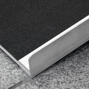 Singlefold Wheelchair Ramp