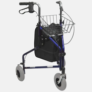 3_Wheel_Rollator