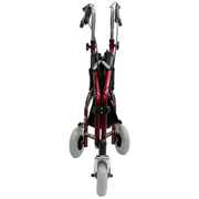 3_Wheel_Rollator
