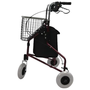 3_Wheel_Rollator