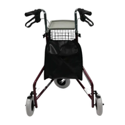 3_Wheel_Rollator