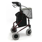 3_Wheel_Rollator