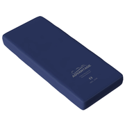 5-Zone_Therapeutic_Mattress