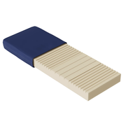 5-Zone_Therapeutic_Mattress