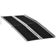 Multifold Ramp Wheelchair Ramps