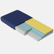 Advantage_10_Gel_Infused_Pressure_Redistribution_Foam_Mattress