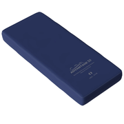 Advantage_10_Gel_Infused_Pressure_Redistribution_Foam_Mattress