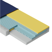 Advantage_10_Gel_Infused_Pressure_Redistribution_Foam_Mattress