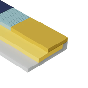 Advantage_8_Pressure_Redistribution_Foam_Mattress