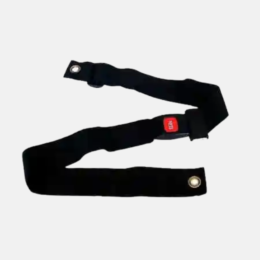 Auto_Style_Seat_Belt_-_SB99_48