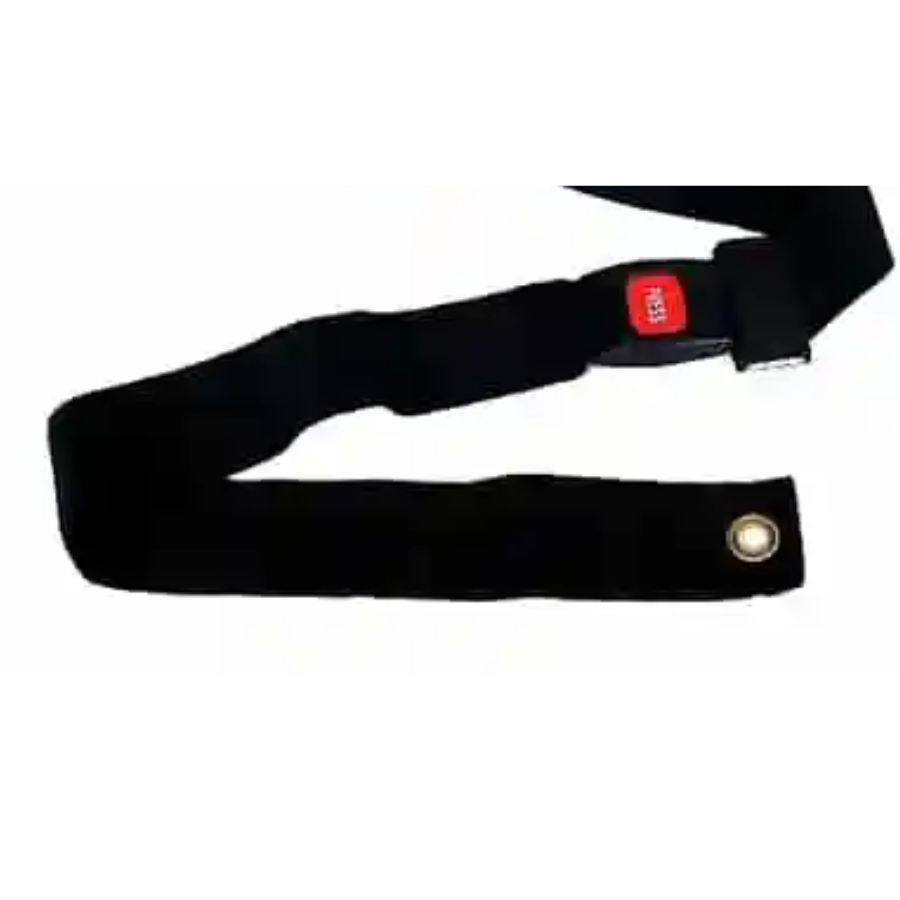 Auto_Style_Seat_Belt_-_SB99_48