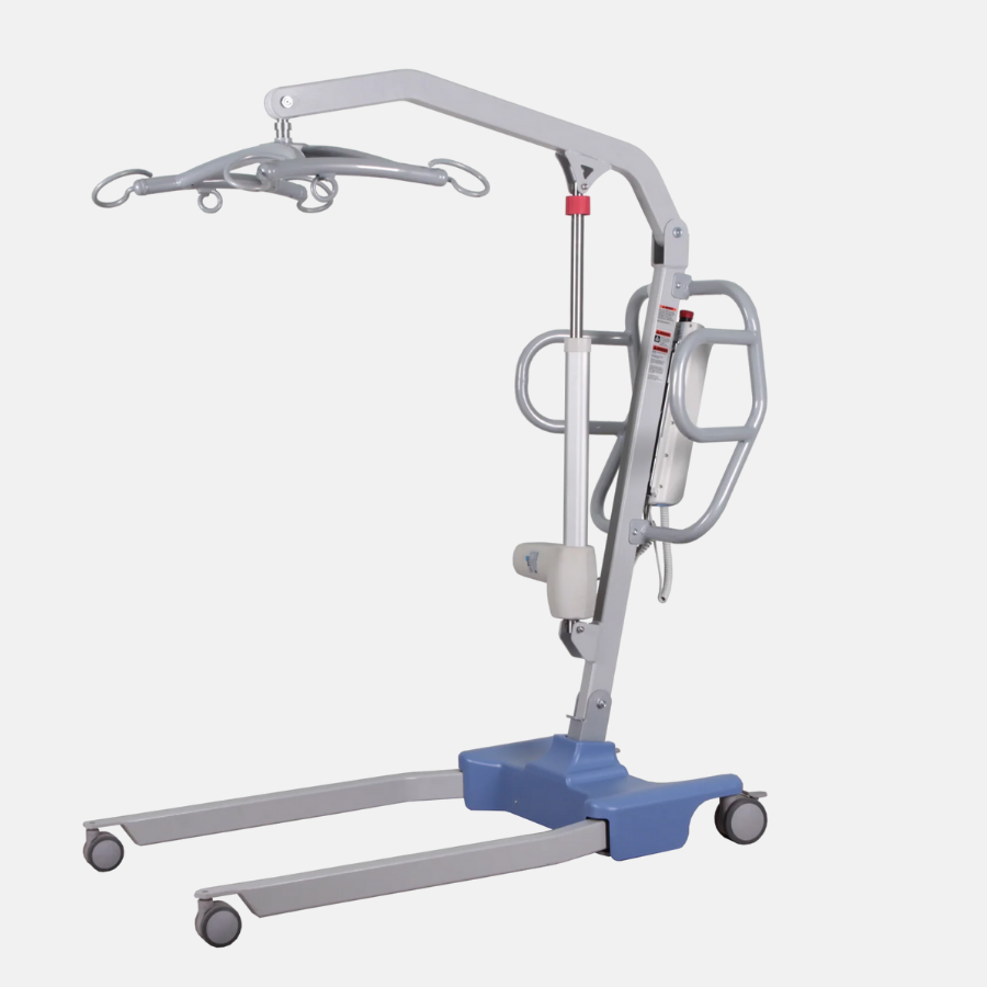 Bariatric_Electric_Patient_Lift_L511X