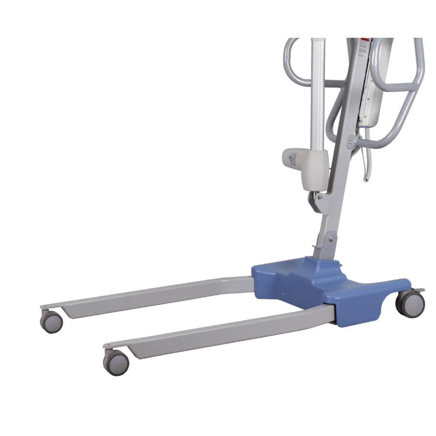 Bariatric_Electric_Patient_Lift_L511X