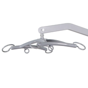 Bariatric_Electric_Patient_Lift_L511X