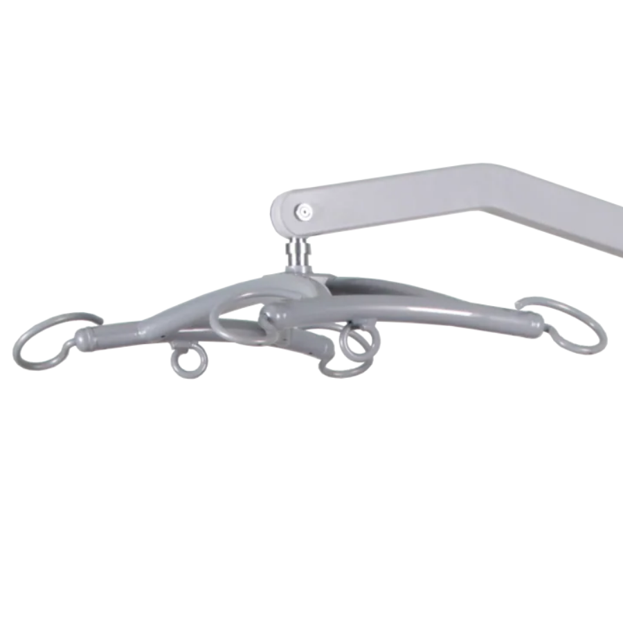 Bariatric_Electric_Patient_Lift_L511X