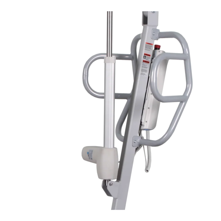 Bariatric_Electric_Patient_Lift_L511X