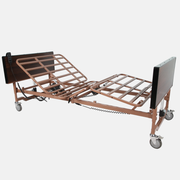 Bariatric_Full-Electric_Homecare_Bed_B142S