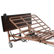 Bariatric_Full-Electric_Homecare_Bed_B142S