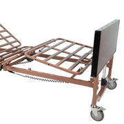 Bariatric_Full-Electric_Homecare_Bed_B142S