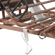 Bariatric_Full-Electric_Homecare_Bed_B148S