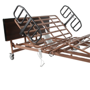 Bariatric_Full-Electric_Homecare_Bed_B154S