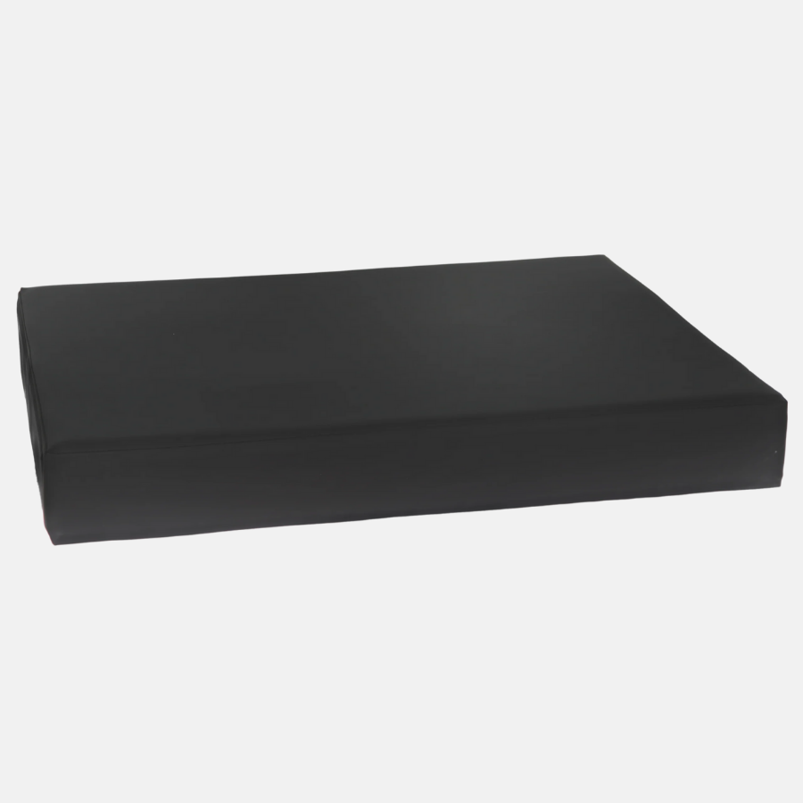 Bariatric_Gel_Cushion_E2604