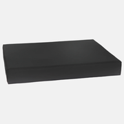 Bariatric_Gel_Cushion_E2604