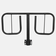 Bariatric_Half_Rails_BPR150C