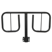 Bariatric_Half_Rails_BPR150C