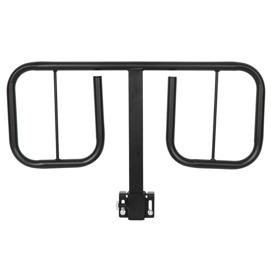 Bariatric_Half_Rails_BPR150C