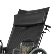 Bariatric_Reclining_Wheelchair_CRX