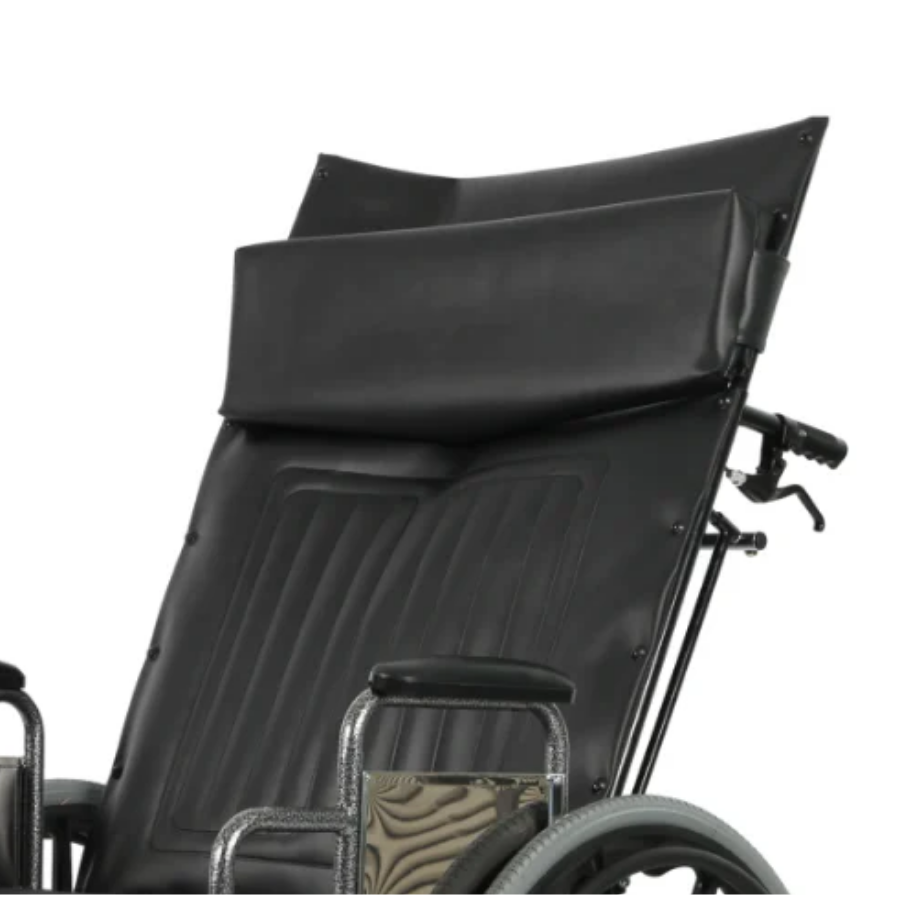 Bariatric_Reclining_Wheelchair_CRX