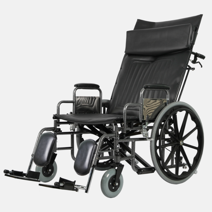 Bariatric_Reclining_Wheelchair_CRX
