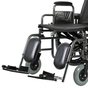 Bariatric_Reclining_Wheelchair_CRX