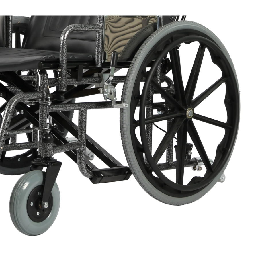 Bariatric_Reclining_Wheelchair_CRX