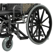 Bariatric_Reclining_Wheelchair_CRX