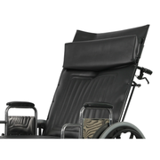 Bariatric_Reclining_Wheelchair_CRX