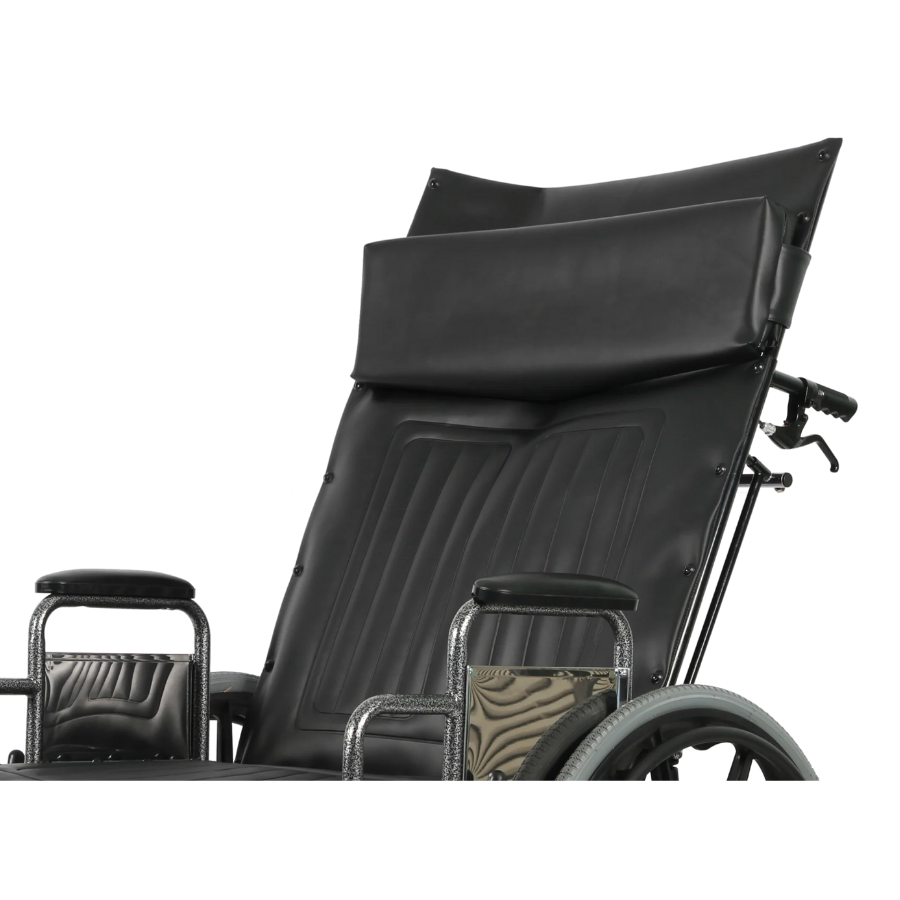 Bariatric_Reclining_Wheelchair_CRX
