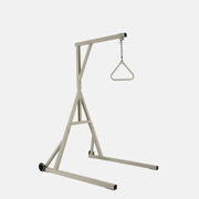 Bariatric_Trapeze_Bar_L270