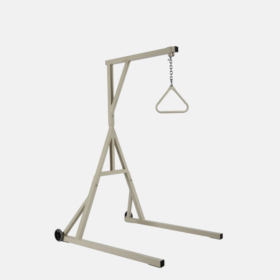 Bariatric_Trapeze_Bar_L270