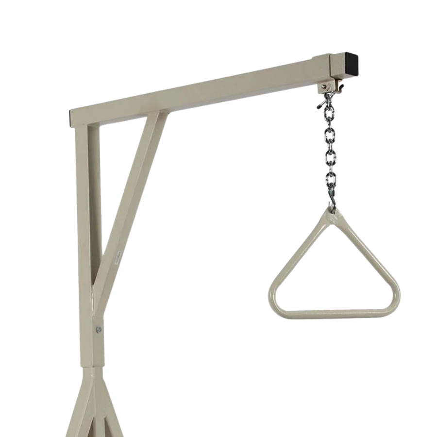 Bariatric_Trapeze_Bar_L270