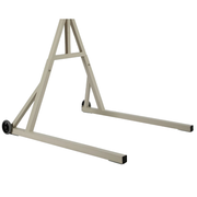 Bariatric_Trapeze_Bar_L270