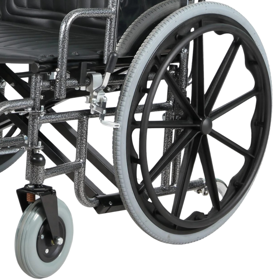 Bariatric_Wheelchair_CXD